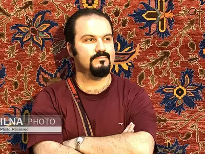 ترجمه دو نمایشنامه ساعدی به ترکی استانبولی/ برای تئاتر ترکیه نویسنده غربی جذاب‌تر از شرقی‌هاست