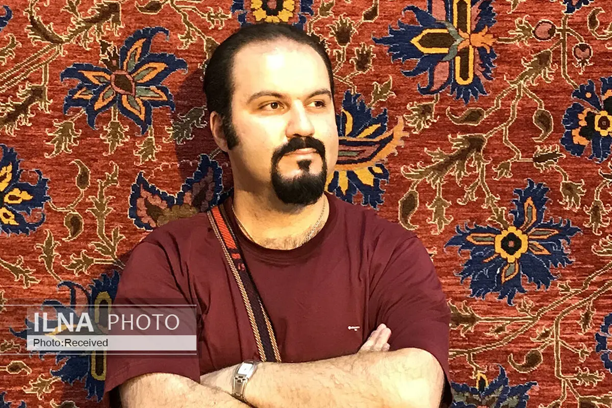 ترجمه دو نمایشنامه ساعدی به ترکی استانبولی/ برای تئاتر ترکیه نویسنده غربی جذاب‌تر از شرقی‌هاست