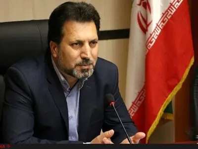 بیشترین شکایات در حوزه پرسنلی و استخدامی است/مسائل اخلاقی فوری‌تر رسیدگی می‌شود