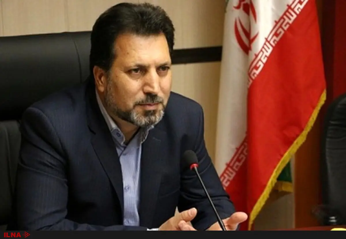 بیشترین شکایات در حوزه پرسنلی و استخدامی است/مسائل اخلاقی فوری‌تر رسیدگی می‌شود