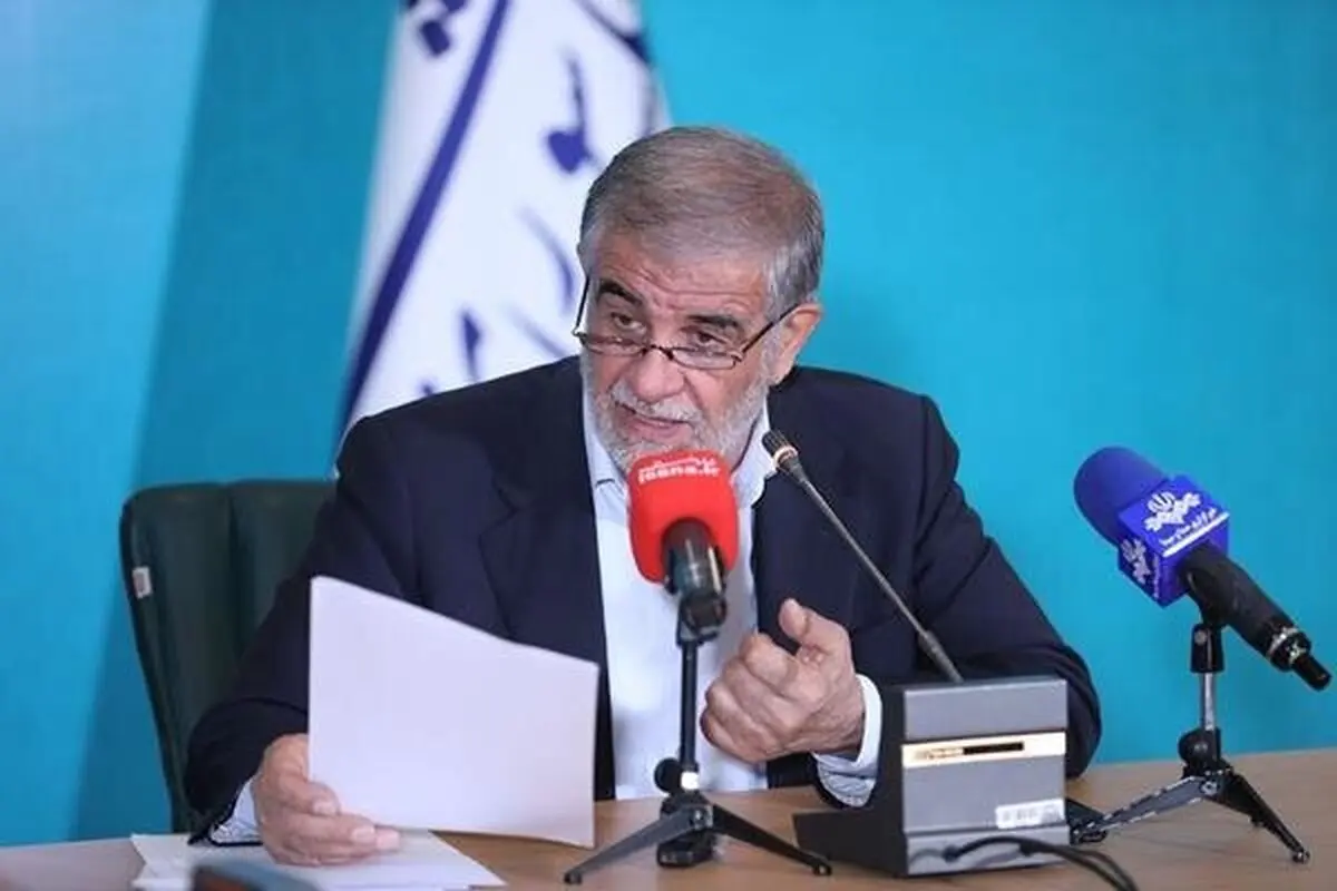 خبر تعویق انتخابات شورا‌ها تا سال ۱۴۰۷ کذب است