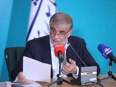 خبر تعویق انتخابات شورا‌ها تا سال ۱۴۰۷ کذب است