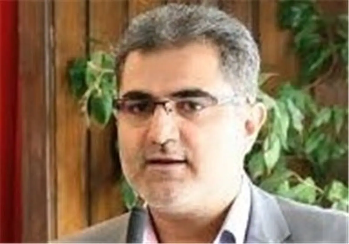 نبیان: استقرار 170 هزار گردشگر در روستاهای مازندران