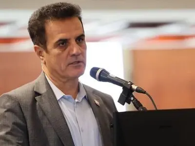فرماندار شیراز پای مطالبات مردم صدرا نشست