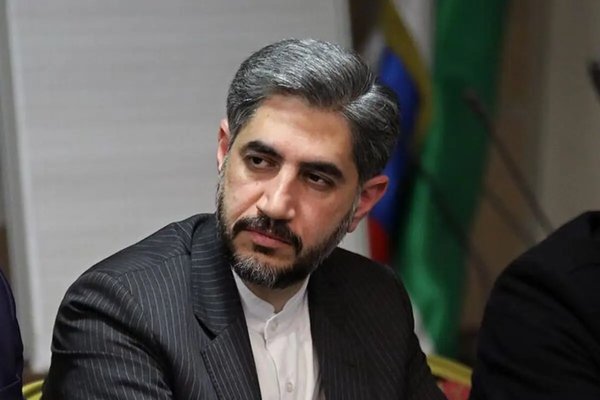 جاذبه‌های تمدنی از مؤلفه‌های مهم قدرت نرم ایران هستند