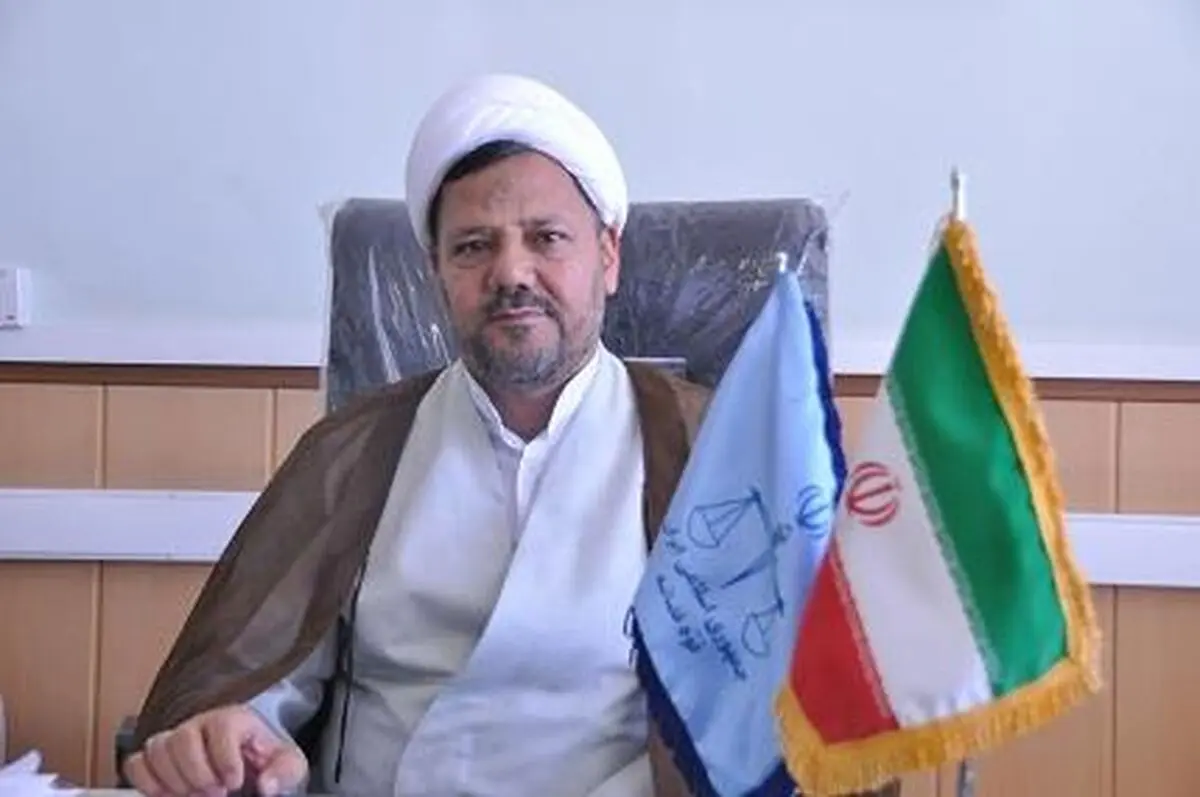 آمار بالای اطفال مجهول الهویه در کرمان نگران‌کننده است