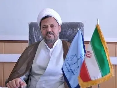 آمار بالای اطفال مجهول الهویه در کرمان نگران‌کننده است