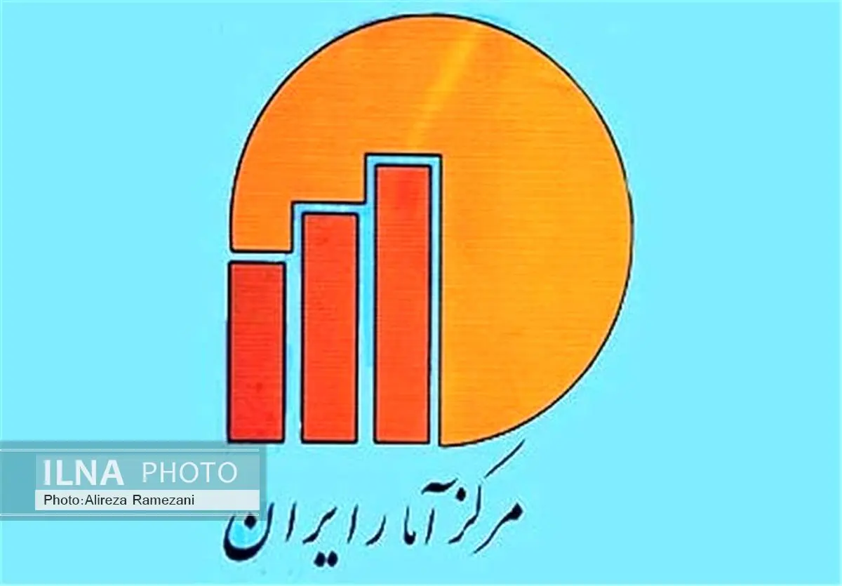 نرخ تورم به ۷.۹ درصد رسید