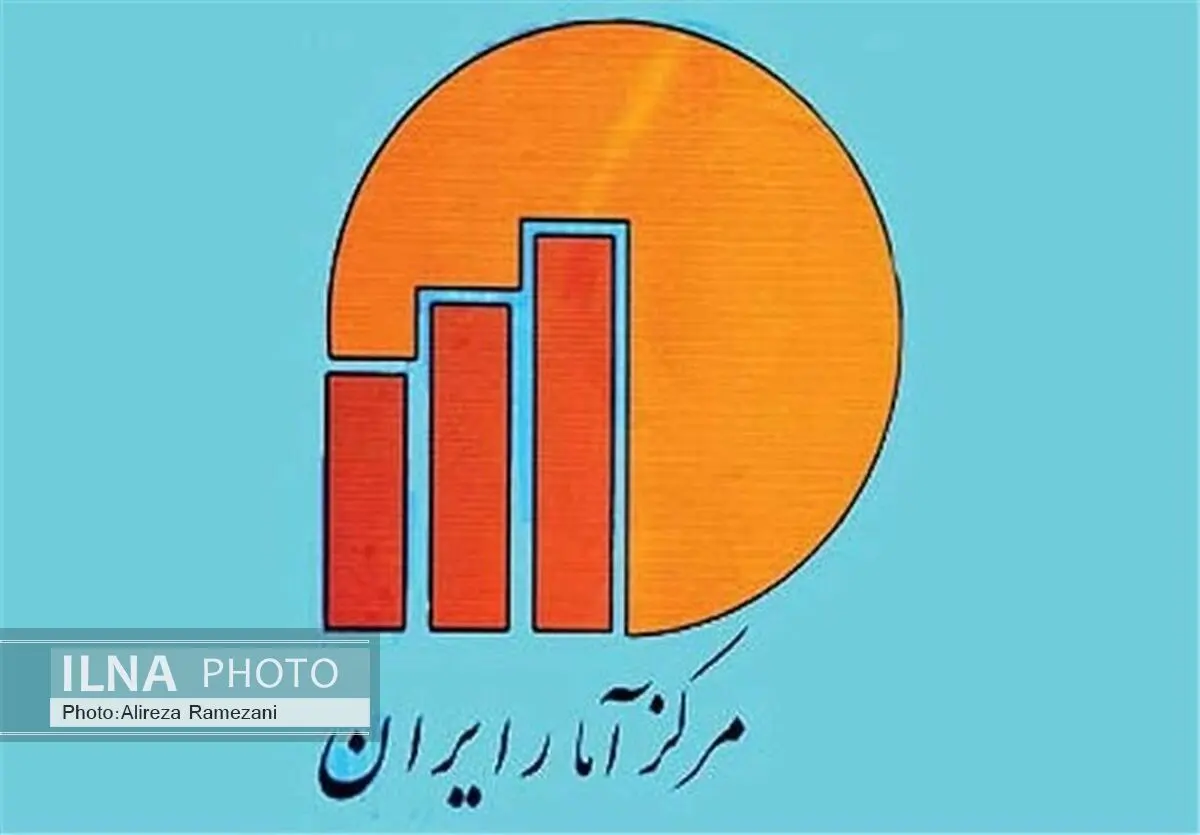 نرخ تورم به ۷.۹ درصد رسید