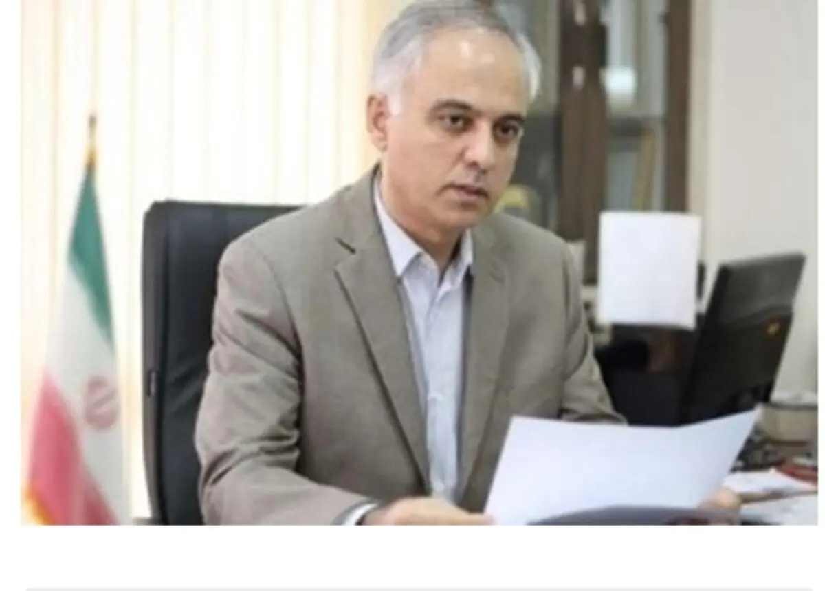 مقابله و برخورد با ساخت و سازهای غیرمجاز از اولویت های اصلی شهرداری ها است