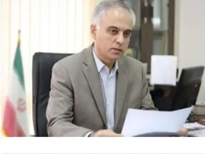 مقابله و برخورد با ساخت و سازهای غیرمجاز از اولویت های اصلی شهرداری ها است