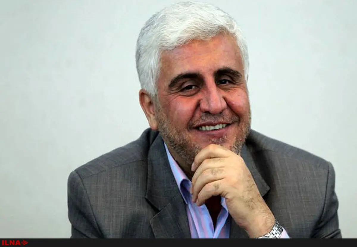 توضیحات رهبر درباره لغو همکاری دانشگاه آزاد با برخی از اعضای هیات علمی در جلسه امروز کمیسیون آموزش