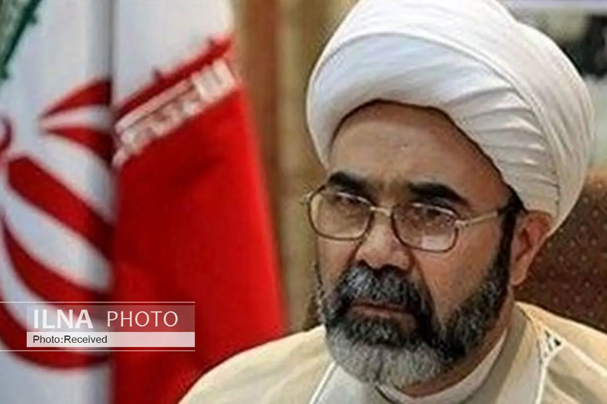 جامعه روحانیت مستقیم وارد انتخابات نخواهد شد/ اینکه برخی نیروهای اصلاح‌طلب نتوانند از سد شورای نگهبان عبور کنند، طبیعی است