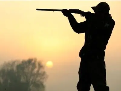 شکارچیان متخلف ۹ راس کل و بز در قزوین دستگیر شدند