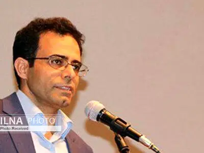 هزینه ۲۰۰ میلیون تومانی معاونت دانشجویی امیرکبیر در دوره کرونا