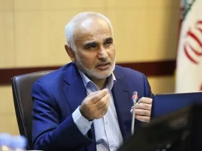 ضرورت تدوین پیوست سلامت برای برنامه‌های دستگاه‌های اجرایی
