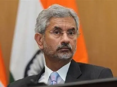 تهران و دهلی‌نو به همکاری‌های خود در عرصه بین‌الملل با قوت ادامه خواهند داد