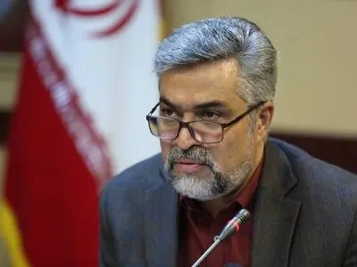 مردم و نیروی انتظامی با کادر درمان همکاری کنند تا در روند مداوای مجروحان اخلال ایجاد نشود