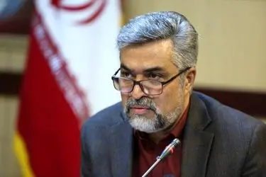 چرا روشی کشف نمیکنید که حال دنیا بهتر شود و دولت های زورگو شرمنده؟