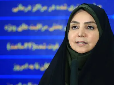افزایش آمار بیماران بستری کرونایی در کیش بی‌سابقه است/ ضرورت شکستن زنجیره انتقال ویروس با "تعطیلیِ واقعی جزیره"/ نتیجه نقض محدودیت، به خطر انداختن جان مردم است