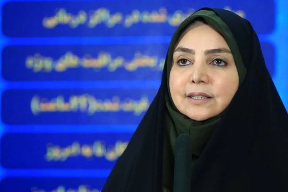 افزایش آمار بیماران بستری کرونایی در کیش بی‌سابقه است/ ضرورت شکستن زنجیره انتقال ویروس با "تعطیلیِ واقعی جزیره"/ نتیجه نقض محدودیت، به خطر انداختن جان مردم است