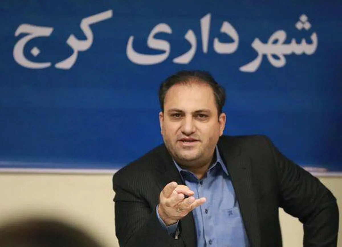 مدیریت آب‌های سطحی با جذب روان آب ها محقق می‌شود