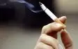 قزوینی‌ها بیشتر از میانگین کشوری به سیگار و دخانیات آری می‌گویند