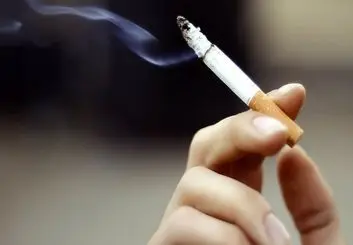 قزوینی‌ها بیشتر از میانگین کشوری به سیگار و دخانیات آری می‌گویند