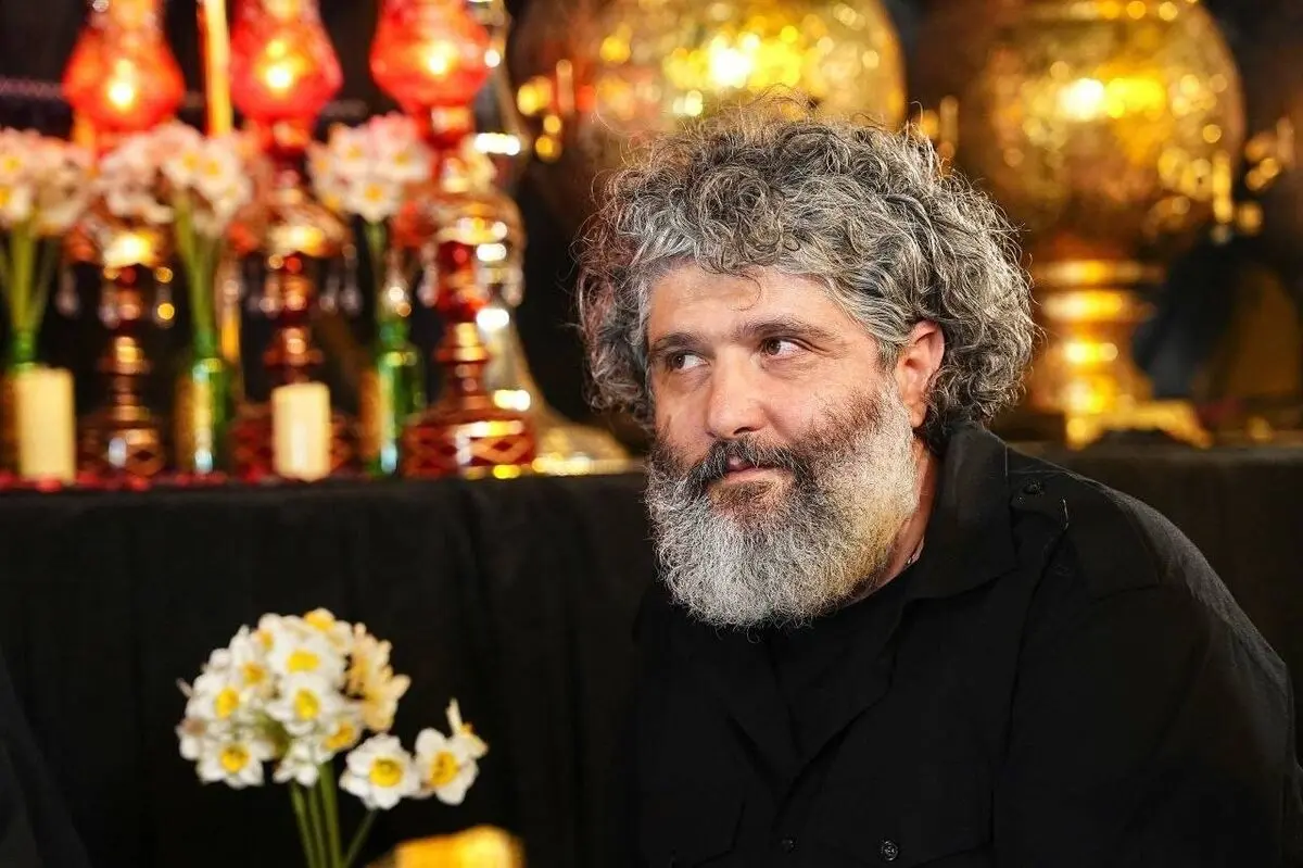 پوشش زنده «محرم شهر» از ۶ شبکه تلویزیونی و رادیو اربعین/ استقرار رسانه ملی در میدان آزادی
