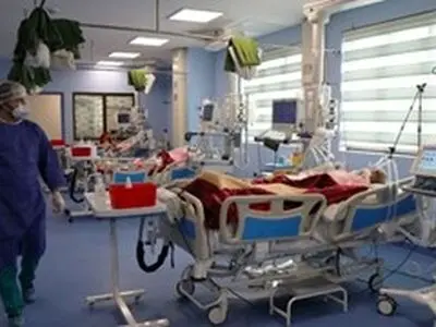 کرونا، سه خانواده دیگر کهگیلویه و بویراحمدی را عزادار کرد/ ادارات دولتی باید پروتکل های بهداشتی را رعایت کنند