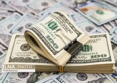  فروش ۲۰ میلیون دلار از بسته ۵۰۰ میلیون دلاری بانک مرکزی توسط شبکه بانکی