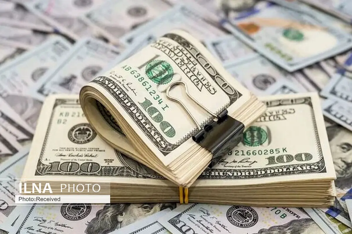  ارائه تسهیلات ارزی از محل منابع بانک‌ها برای واردات کالاهای اساسی 