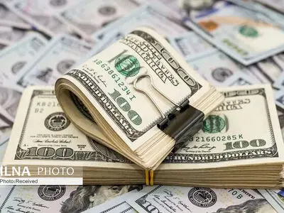 CBI net foreign assets grow 5.2% in one month