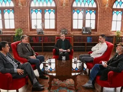 تنها ۲۵ درصد اکران مختص فیلم‌های کمدی است/ سینمای کمدی از بی‌ضررترین گونه‌ها است