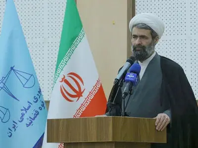 با هم‌فکری و همراهی مشکل شرکت‌های خودرویی استان قزوین حل می‌شود