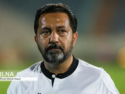 مدیرروستا: هیات رئیسه ما فوتبالی نیستند / اسکوچیچ نتوانست در تیم ملی انسجام ایجاد کند