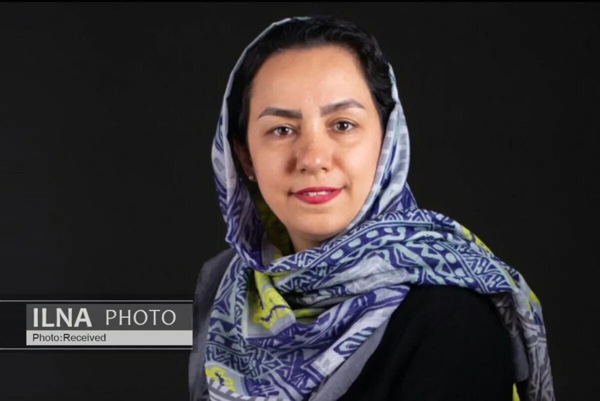 «بداهه‌نوازی» اساس موسیقی مشرق‌ زمین است/ امثال داریوش طلایی و حسین علیزاده تکرار نمی‌شوند/ همانطور که «حافظ» خواندن مهم است یادگیری «ردیف» اهمیت دارد