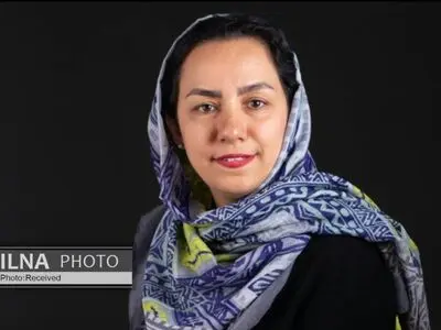 «بداهه‌نوازی» اساس موسیقی مشرق‌ زمین است/ امثال داریوش طلایی و حسین علیزاده تکرار نمی‌شوند/ همانطور که «حافظ» خواندن مهم است یادگیری «ردیف» اهمیت دارد