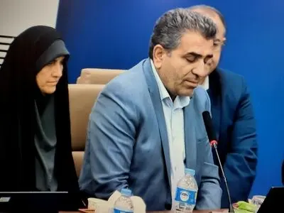 ظرفیت بی‌نظیر زنان روستایی در بوم‌گردی/ لزوم حمایت از «اقتصاد دیجیتال» 