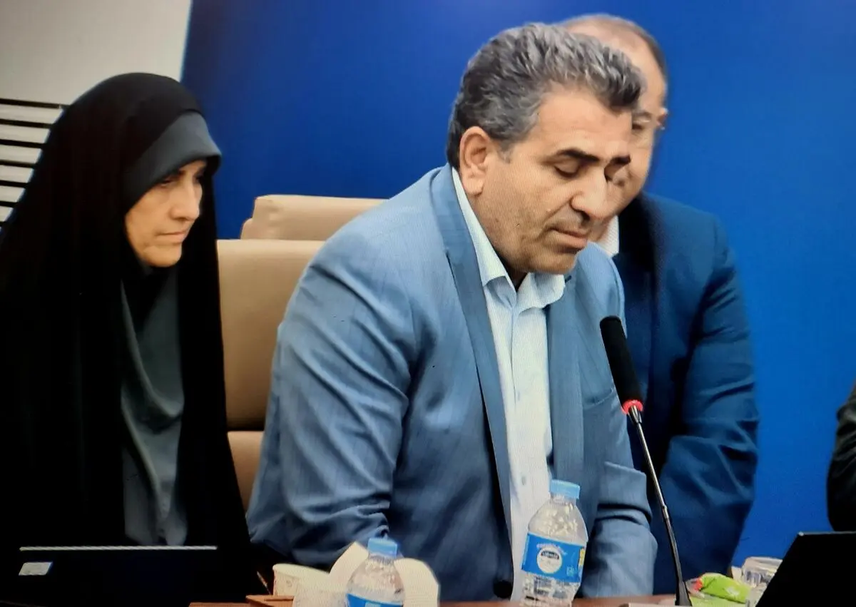ظرفیت بی‌نظیر زنان روستایی در بوم‌گردی/ لزوم حمایت از «اقتصاد دیجیتال» 