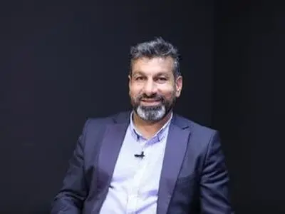 از آبروی مس دفاع کردم و مسعود شجاعی اخراج شد!