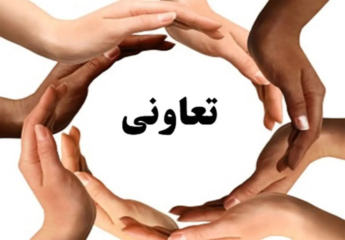 بیش از ۳ هزار تعاونی در گلستان فعالیت می‌کنند