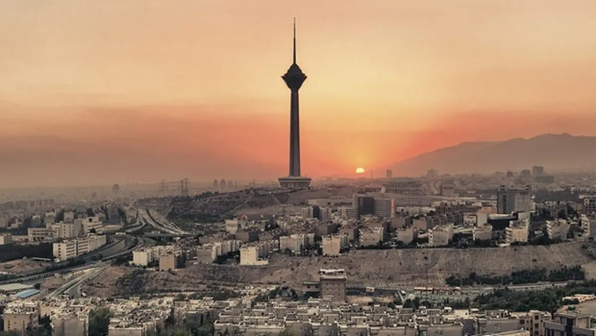 امضای تفاهم‌نامه میان تهران و بوداپست