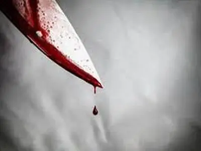 قتل در شهر فقط با ۲۰۰ هزار تومان!