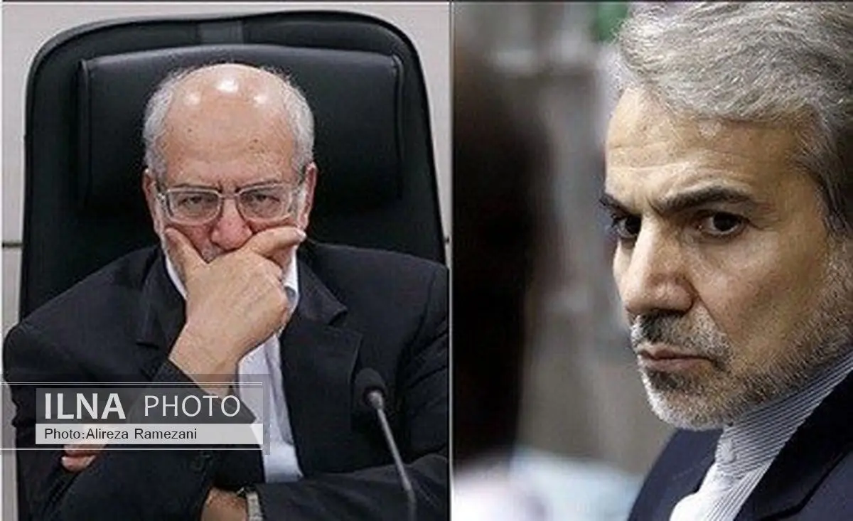 سهم خودروسازان از یارانه تولید ۲۰۰ میلیارد تومان شد