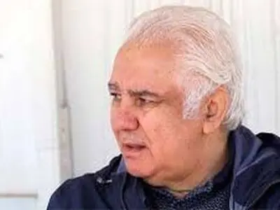 قراب:شرایط مهیای برد استقلال است