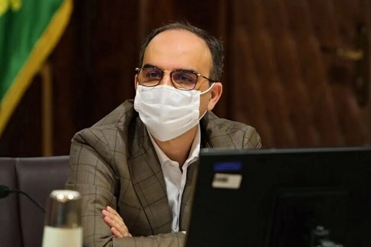 مرغ‌های وارداتی تنها برای تامین ذخایر استراتژیک است/ توزیع در بازار نداریم