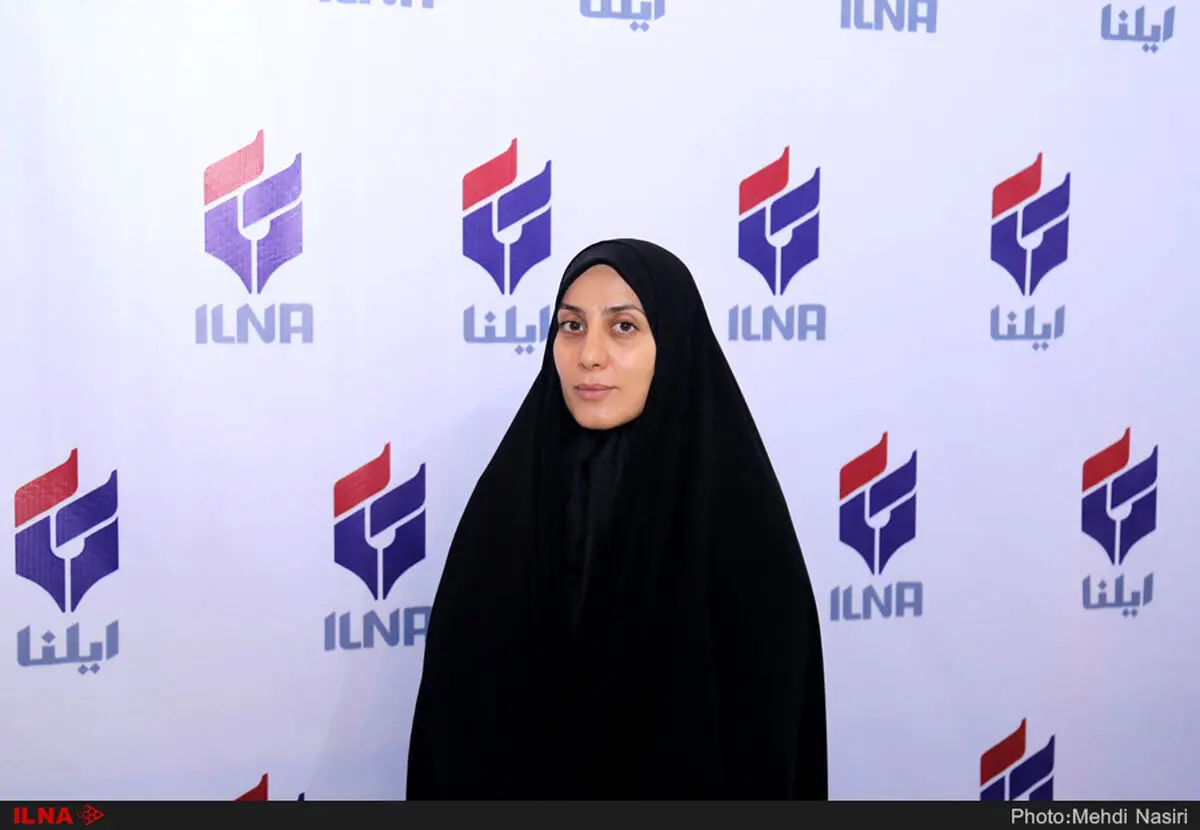 نرخ بیکاری جوانان در برخی از مناطق بین ۵۰ تا ۶۳ درصد است
