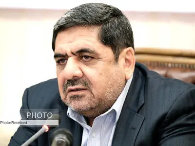 ثبت نام ۱۱ هزار نفر برای خانه‌دار شدن در طرح اقدام ملی مسکن/ کارت مصالح ساختمانی شروع به کار کرد 