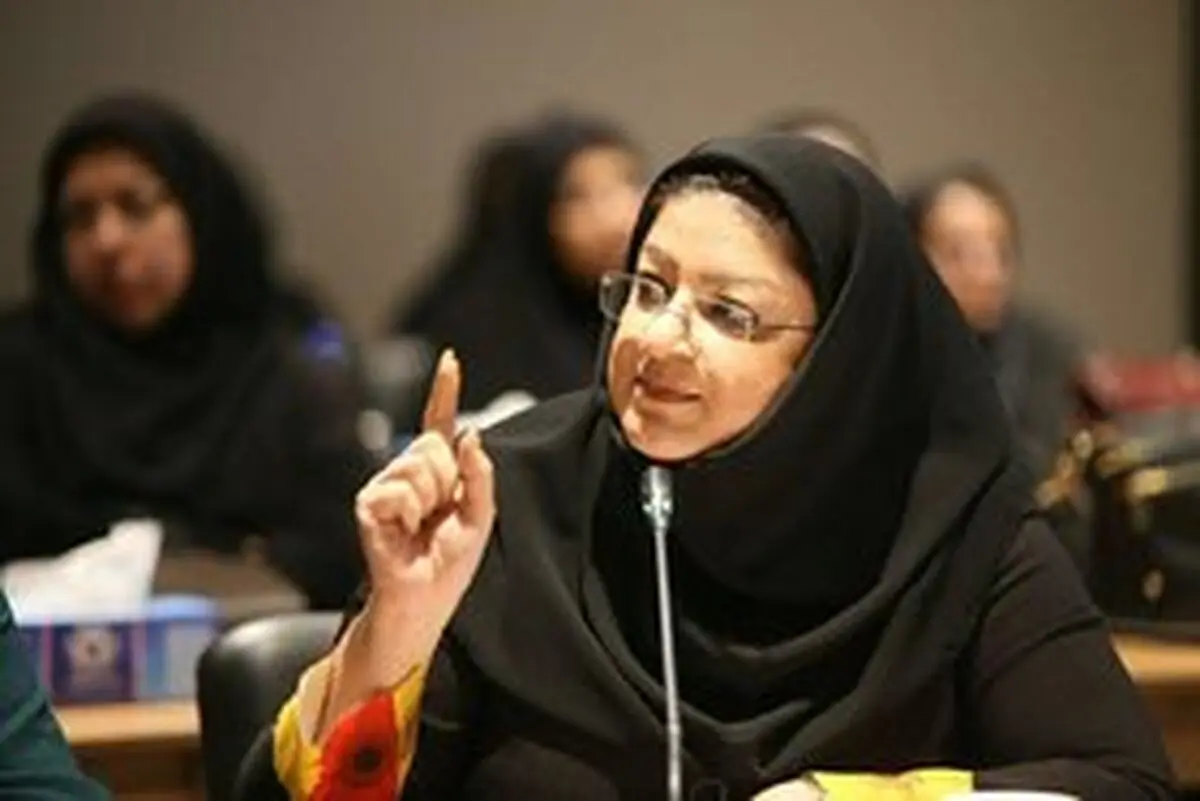 تمرکز بر صادرات محصولات حوزه فناوری اطلاعات استان فارس 